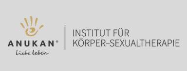 Logo-Institut-AnuKan