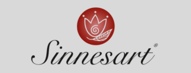 Logo-Sinnesart